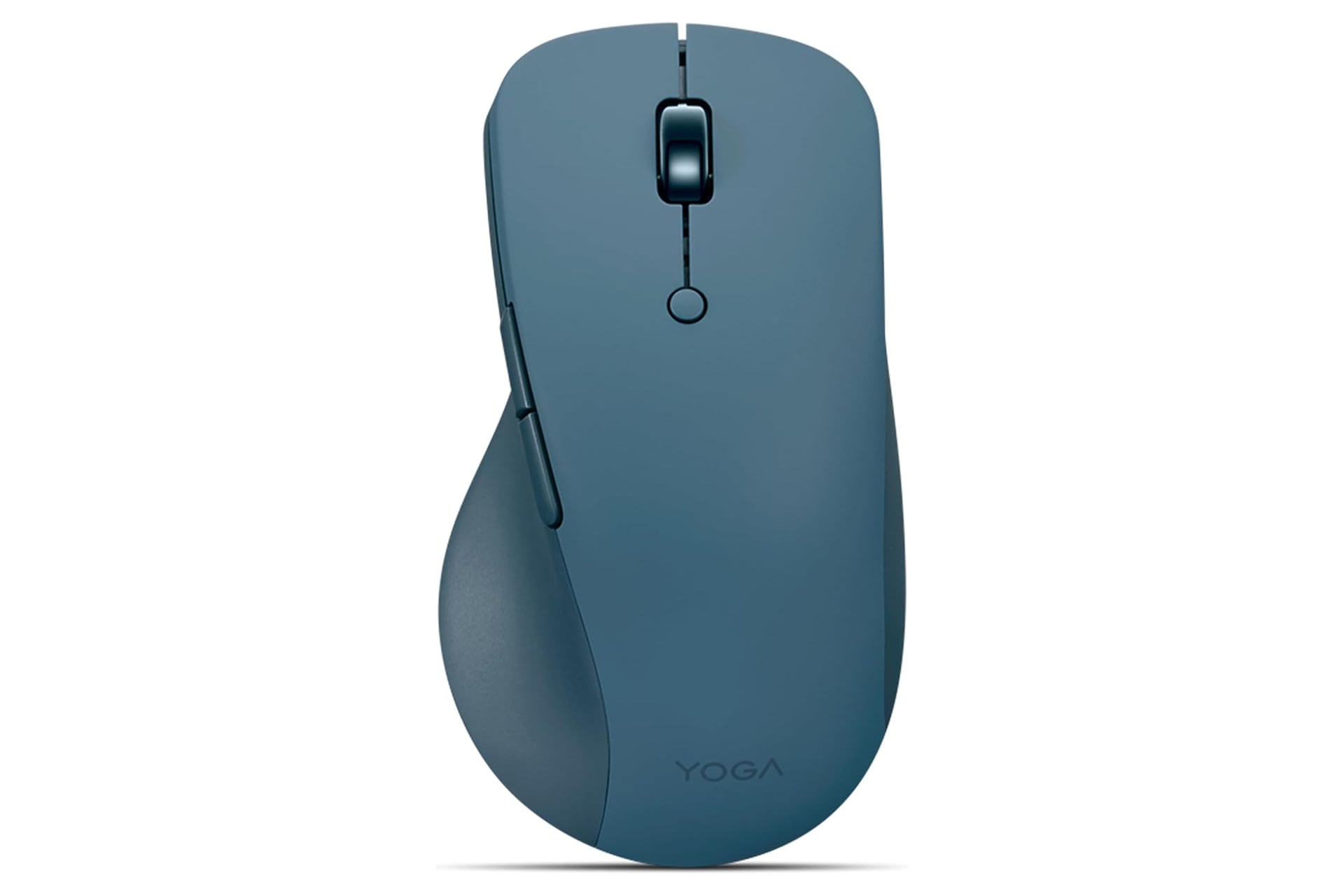 Lenovoyogapromouse