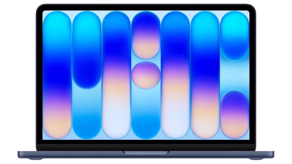 MacBook Neo Is Already Cheaper on Amazon Than at Apple Store After Prime Day Ann...
