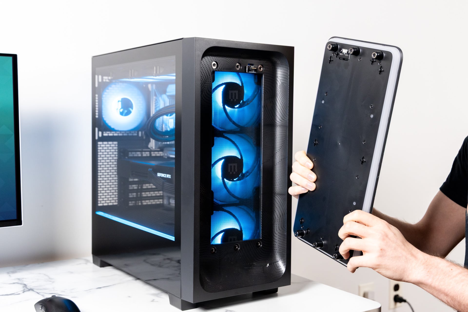 Maingear Mg 1 (2026) Review 05