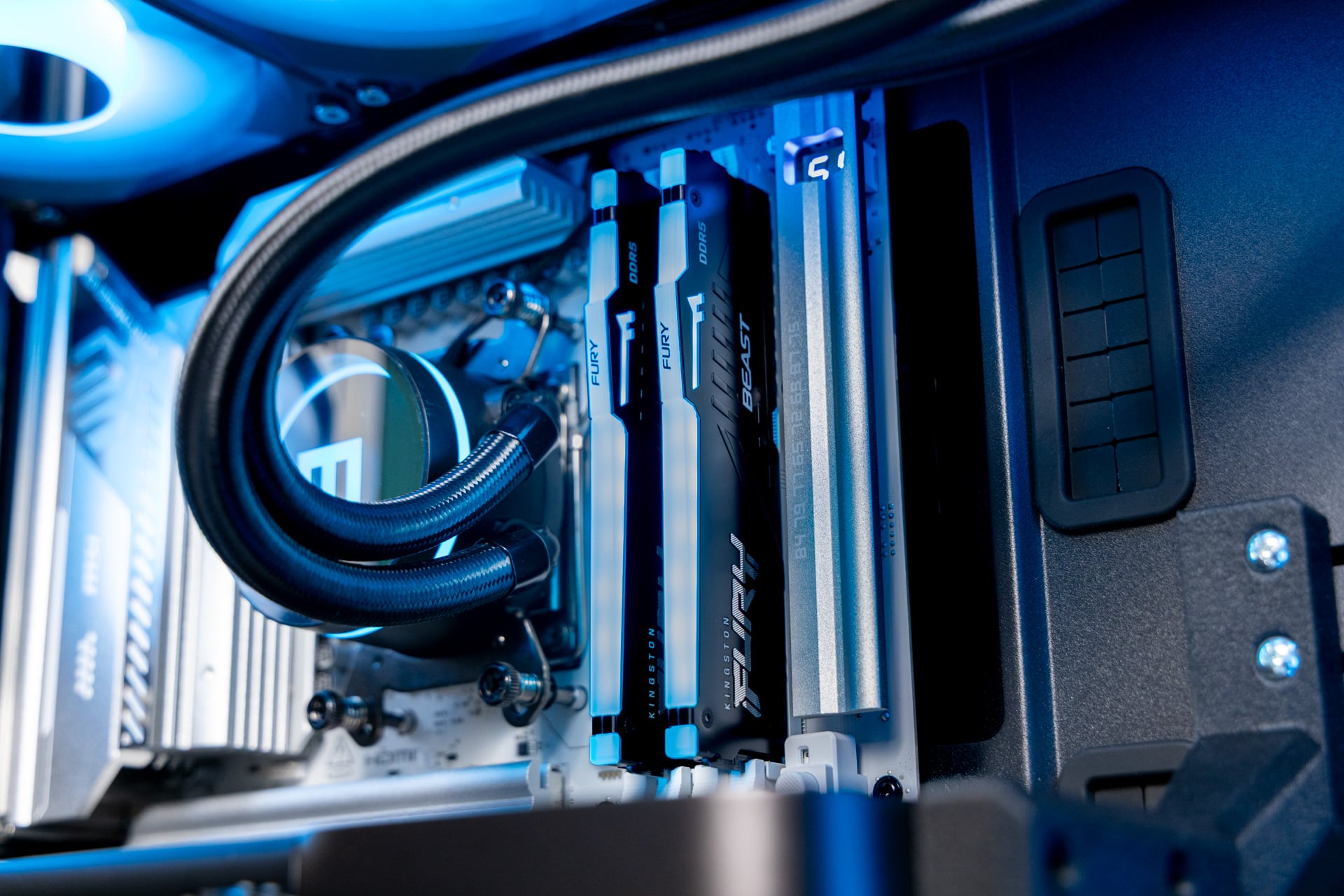 Maingear Mg 1 (2026) Review 08