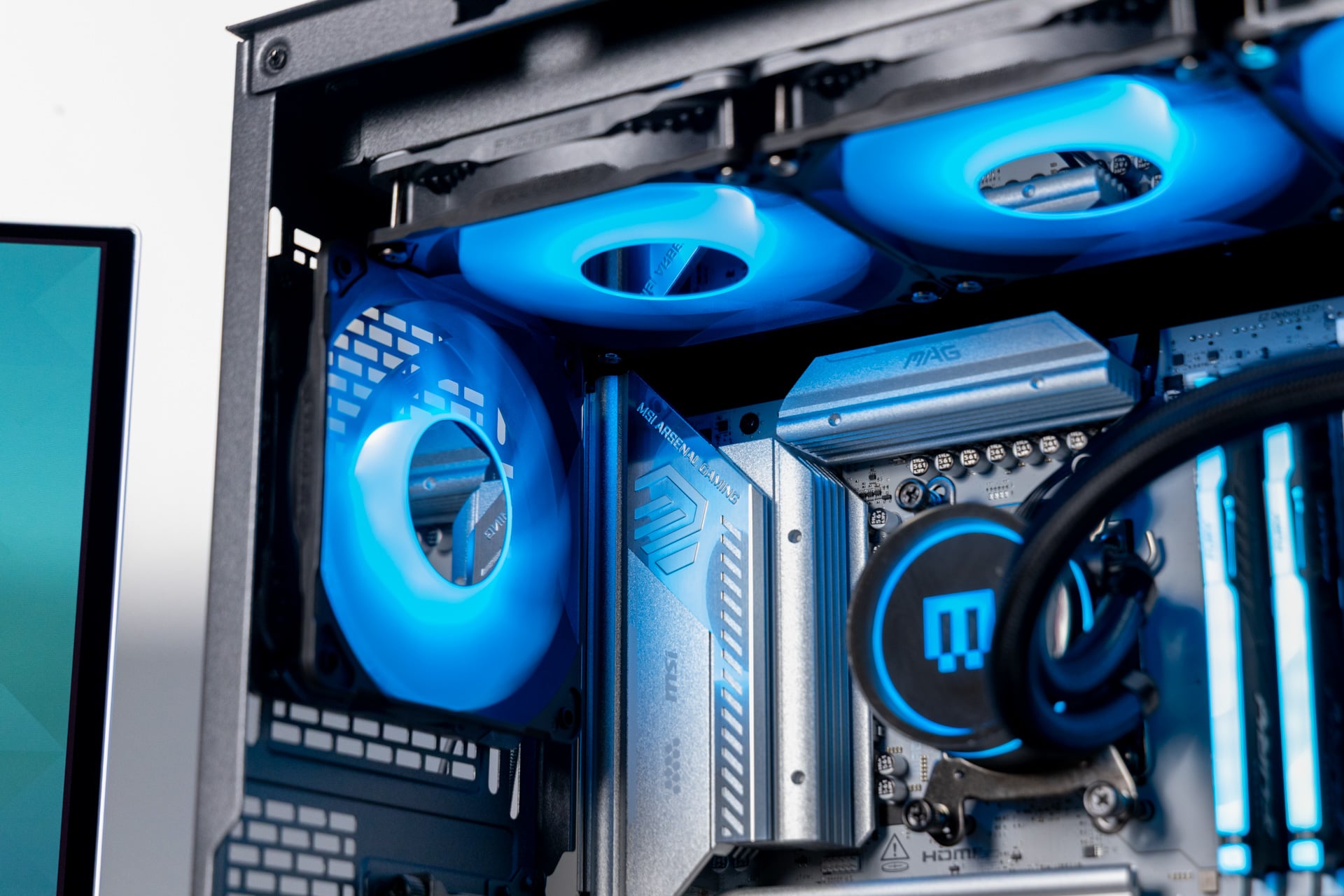 Maingear Mg 1 (2026) Review 10