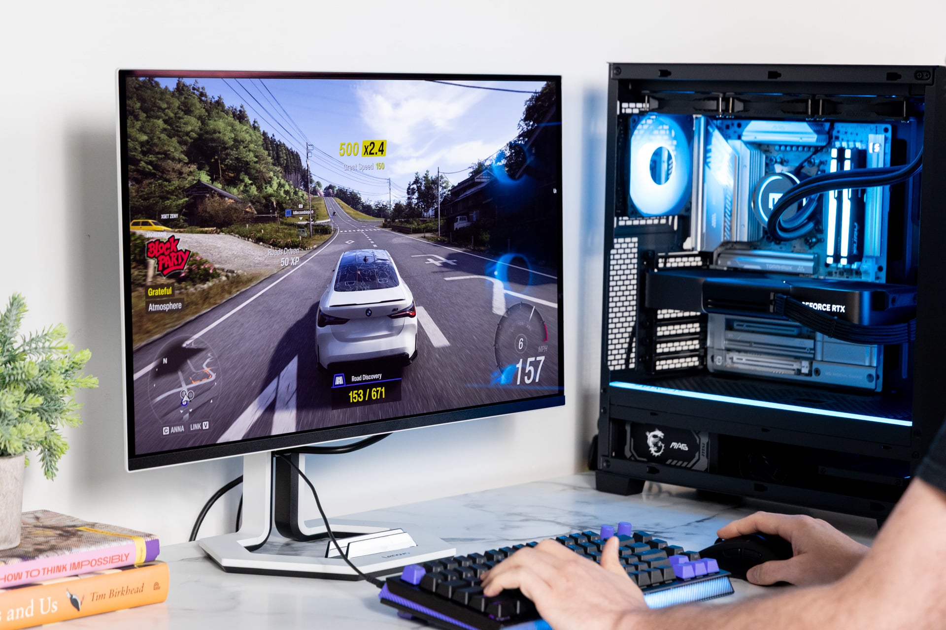 Maingear Mg 1 (2026) Review 12