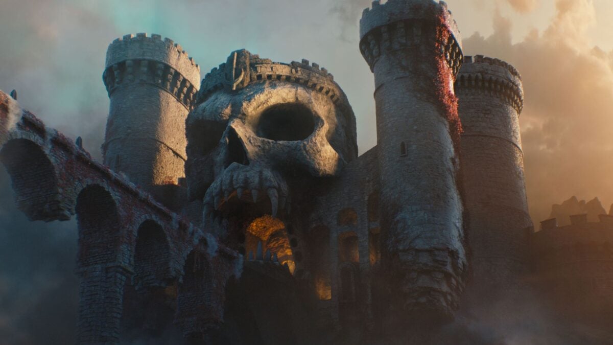 Let&rsquo;s Talk About the End Credits of &lsquo;Masters of the Universe&rsquo;