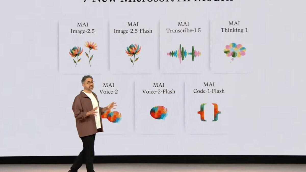 Microsoft Is Exploiting Legal Fears to Sell Its Powerful New AI Model to Businesses