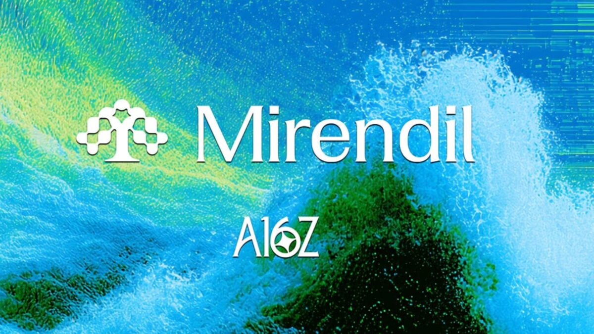 Mirendil Raises $200M to Build Self-Improving AI Platform