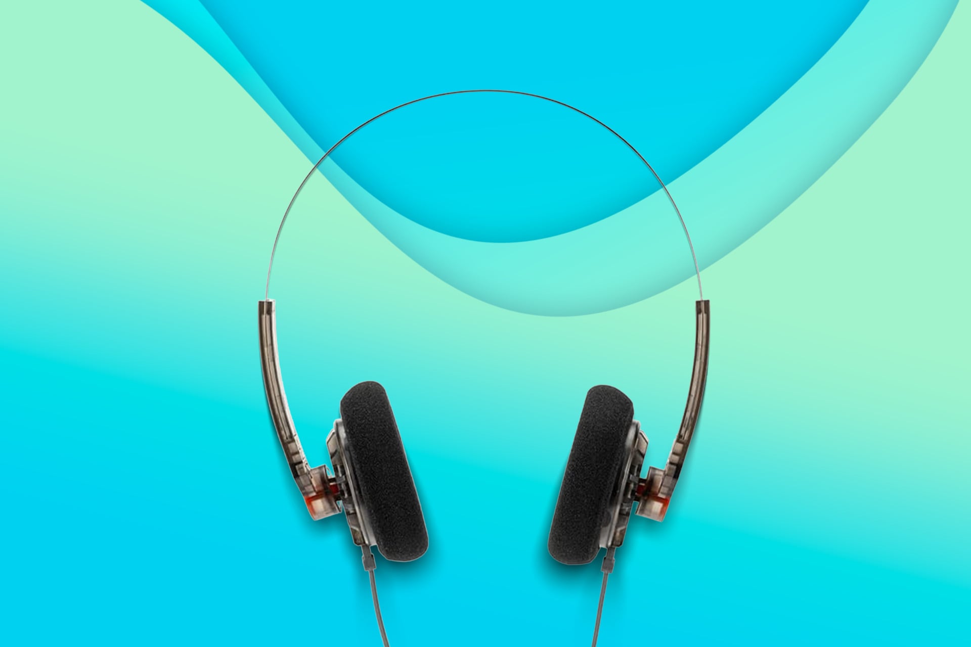An image of the Moondrop Old Fashioned headphones.