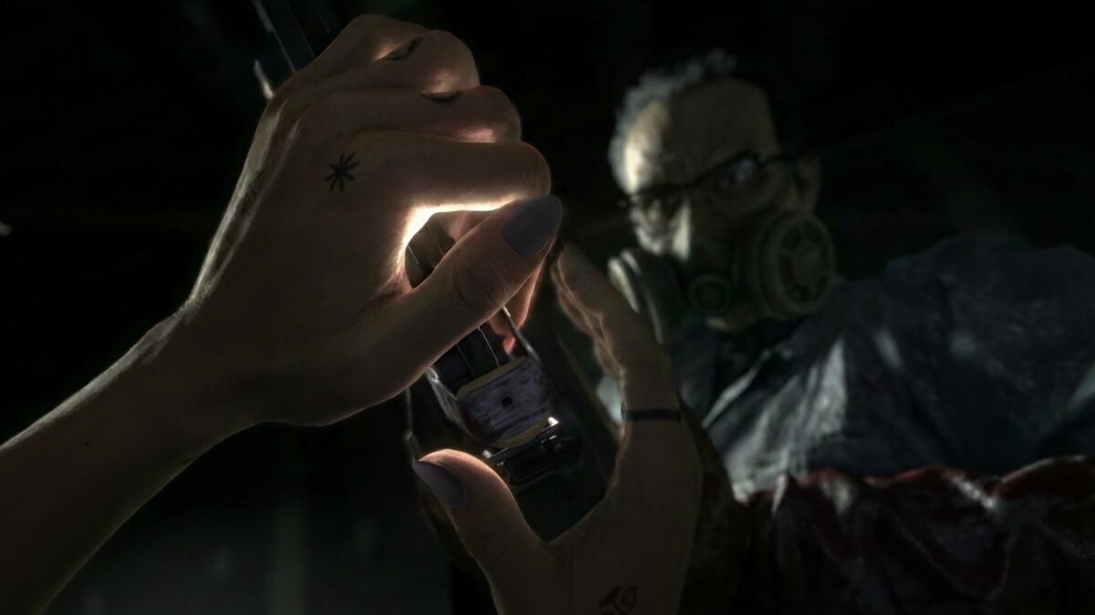 Netflix Yakin Masa Depan Cloud Gaming Mirip… Nintendo Wii?