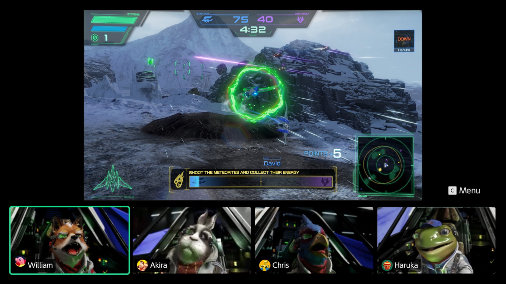 Nintendoswitch2 Starfox Scrn 15