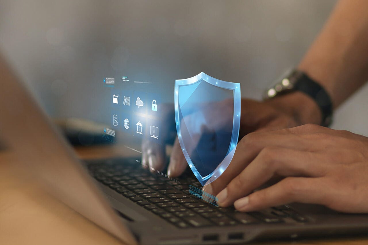 Nordvpn Antivirus Discount Bundle