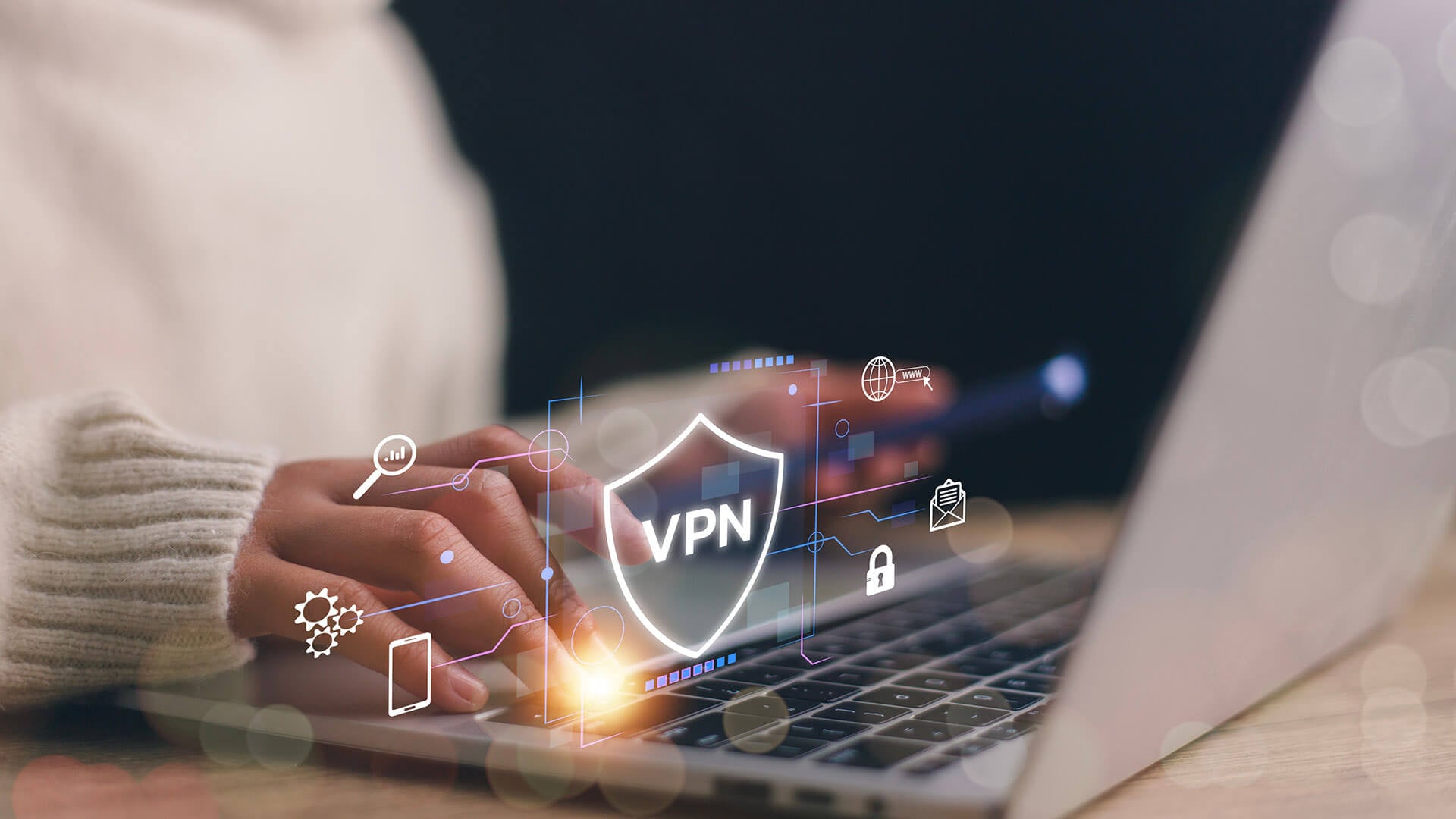 Nordvpn Prime Day Discount