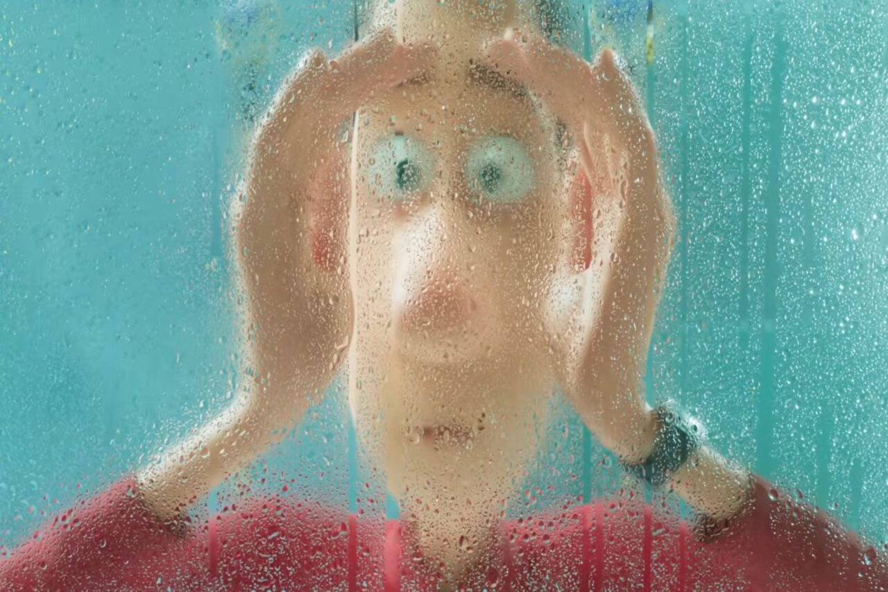 Timothée Chalamet’s Animated Debut Is Rom-Com With a Sci-Fi Twist