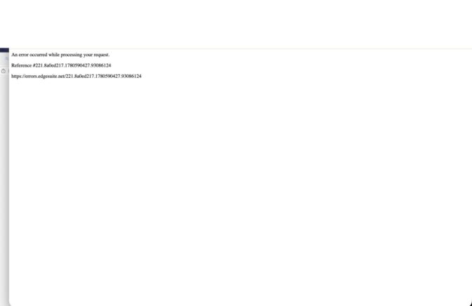 Buying ‘The Odyssey’ IMAX Tickets Unlocked New Levels of Error Messages