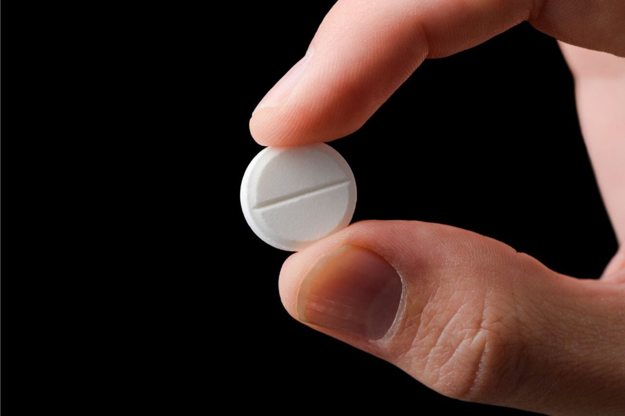 LSD Just Passed Its Biggest Test Yet for Treating Depression