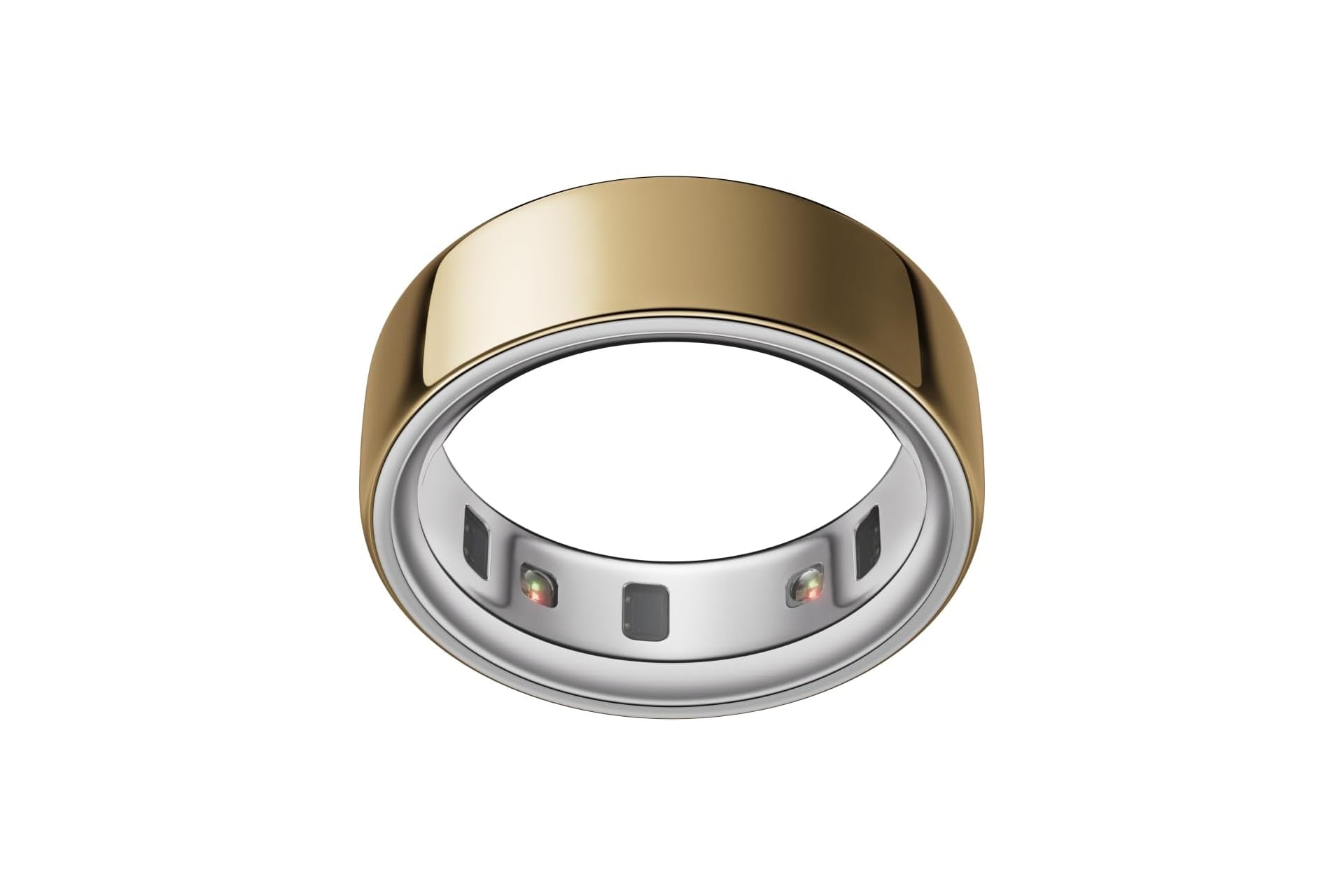 Ouraring4