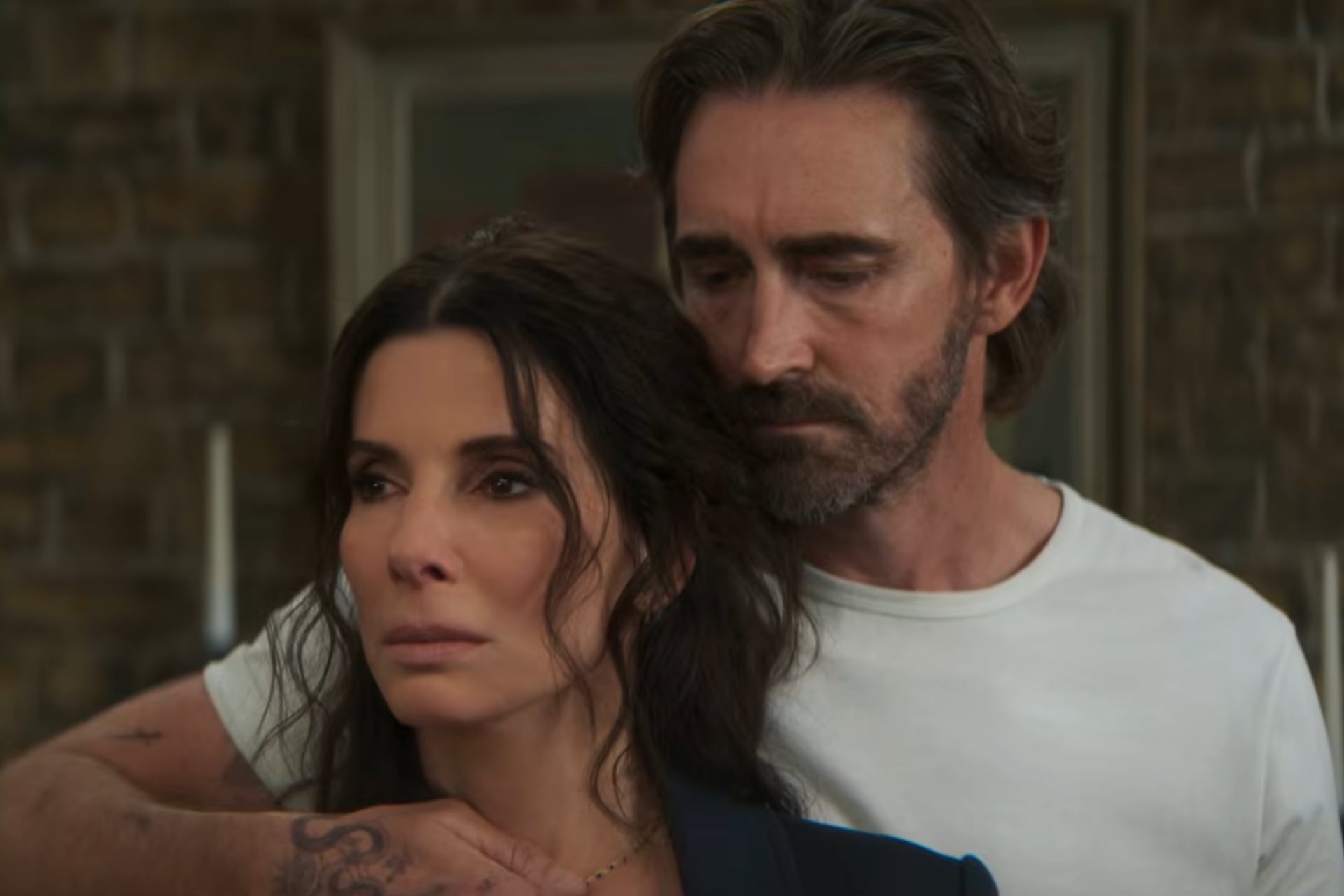 Practical Magic 2 Trailer