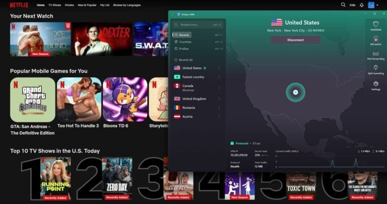 How to Watch WWE on Netflix US: Stream SmackDown and NXT