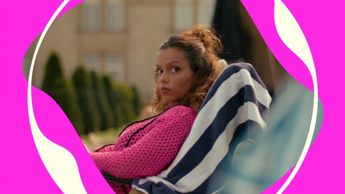 10 More Queer Horror Movies to Stream for Pride