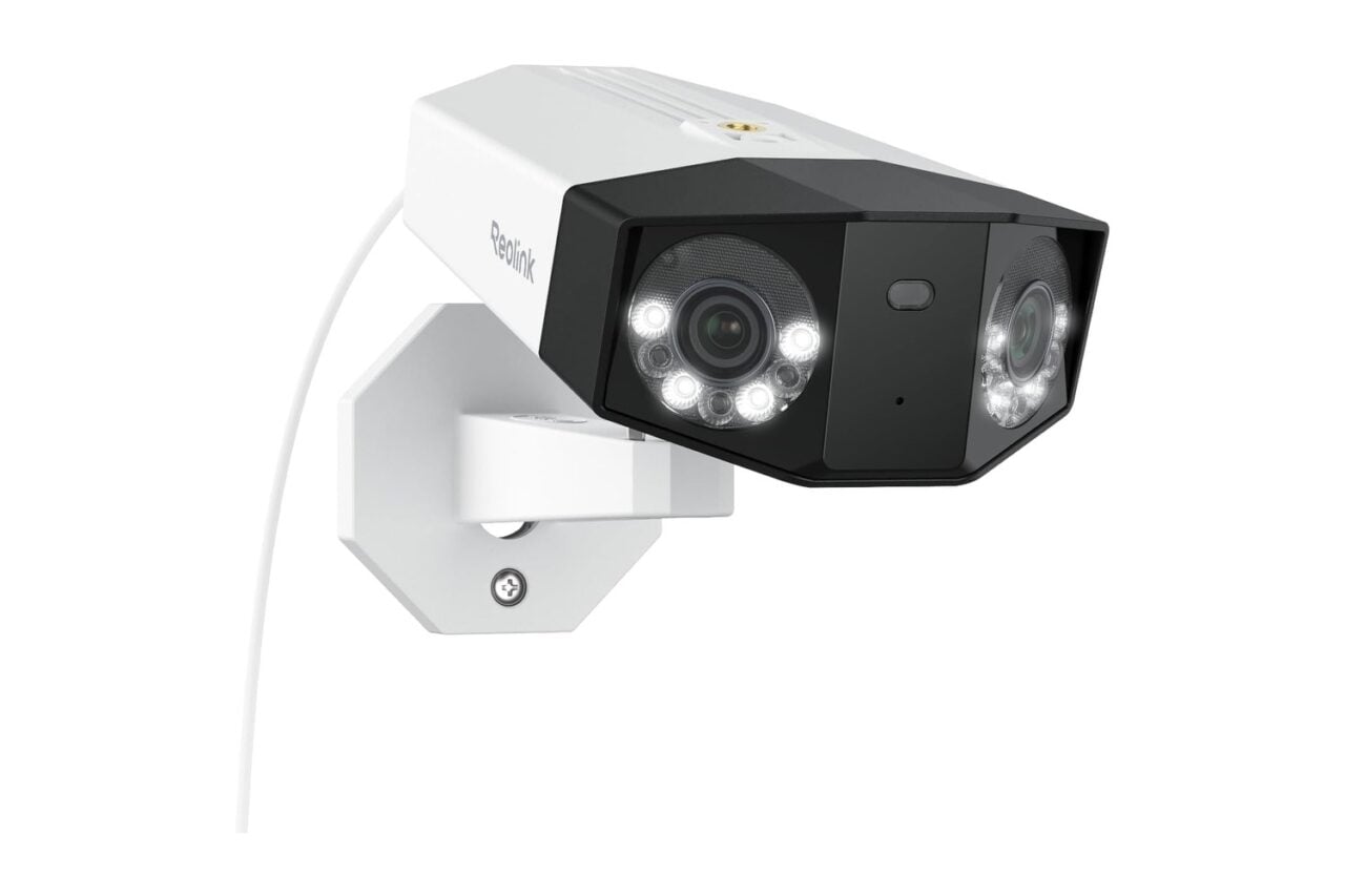 Reolink Duo 3