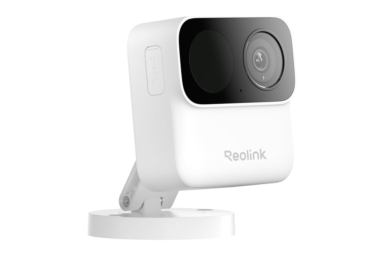 Reolink Security Cameras Wireless Outdoor,