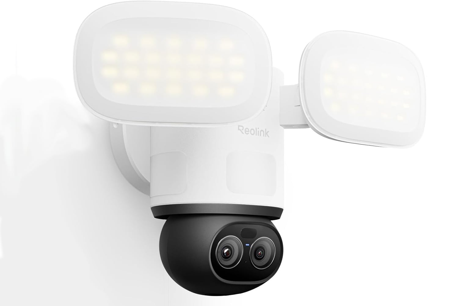 Reolink Trackflex Floodlight Wifi