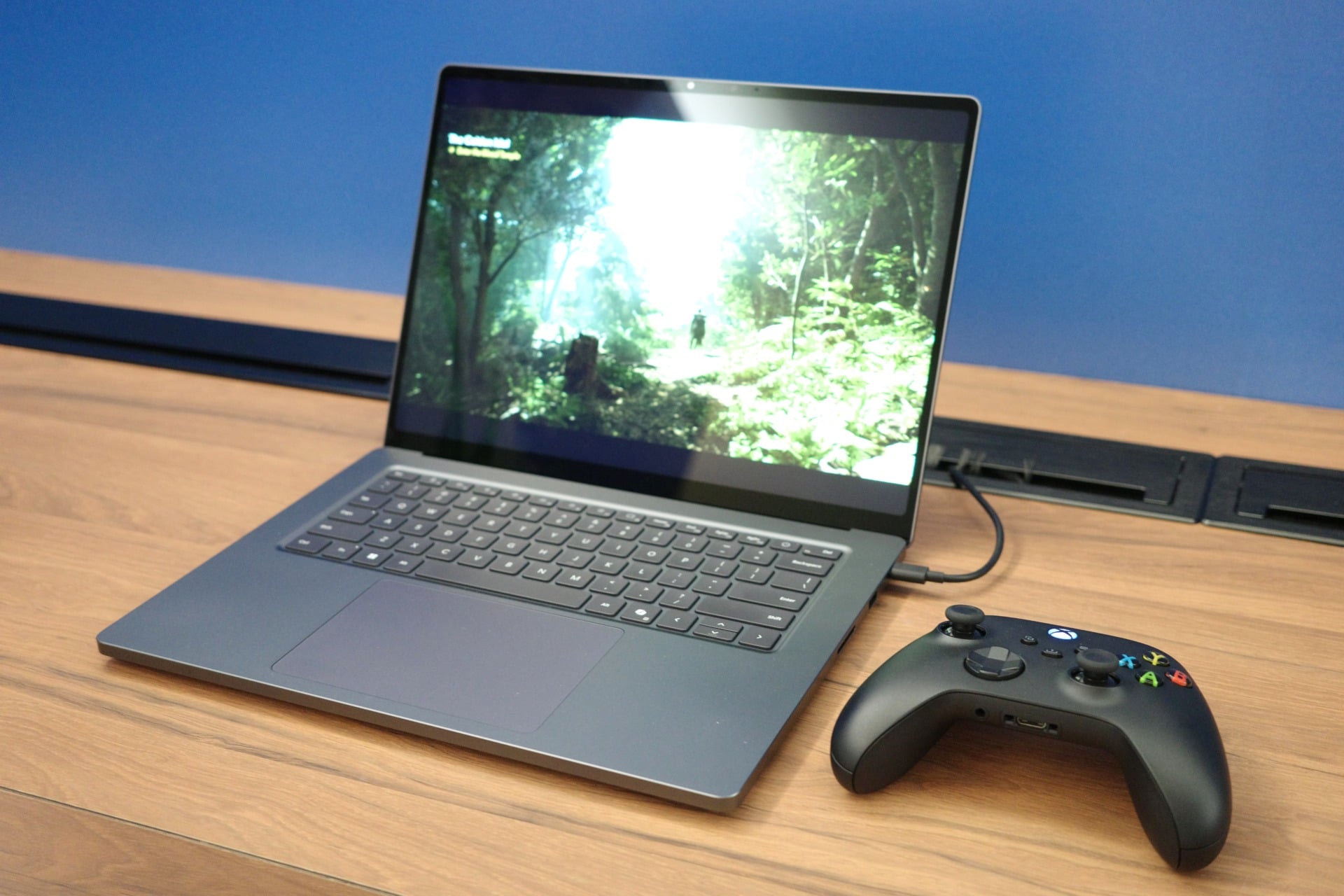 Rtx Spark Gaming 8