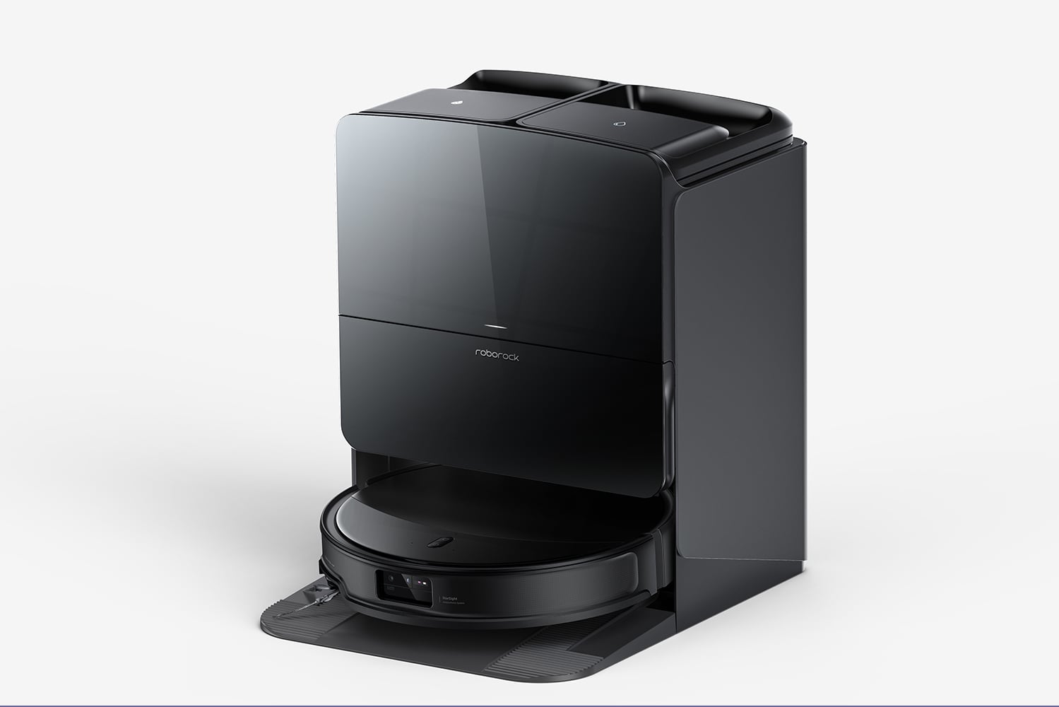 Roborock Saros 10r