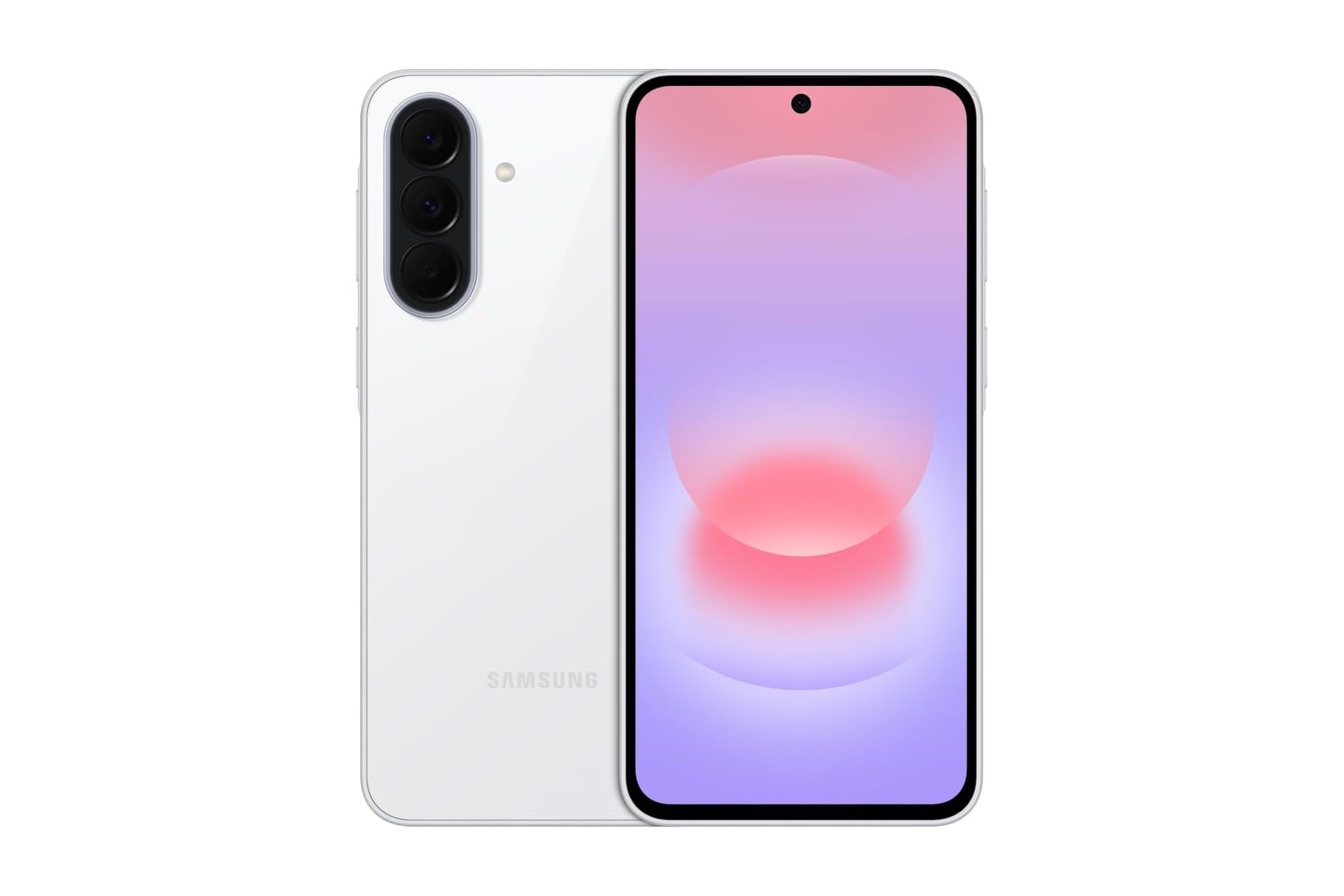 Samsung Galaxy A37 5g