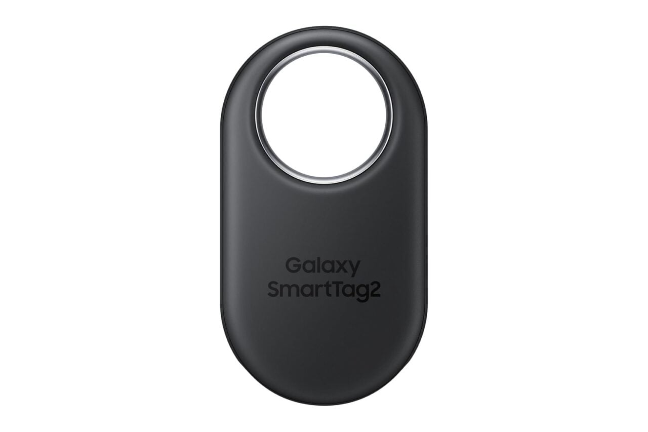 Samsung Galaxy Smarttag2