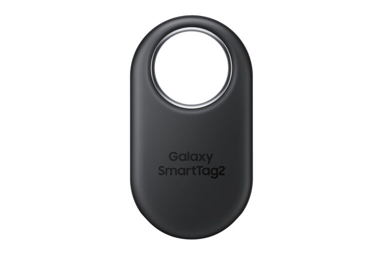 samsung-galaxy-smarttag2-at-40-off-beats-airtag-in-the-prime-day