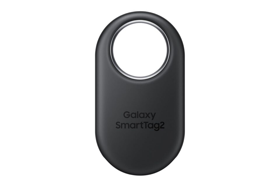 samsung-galaxy-smarttag2-at-40-off-beats-airtag-in-the-prime-day