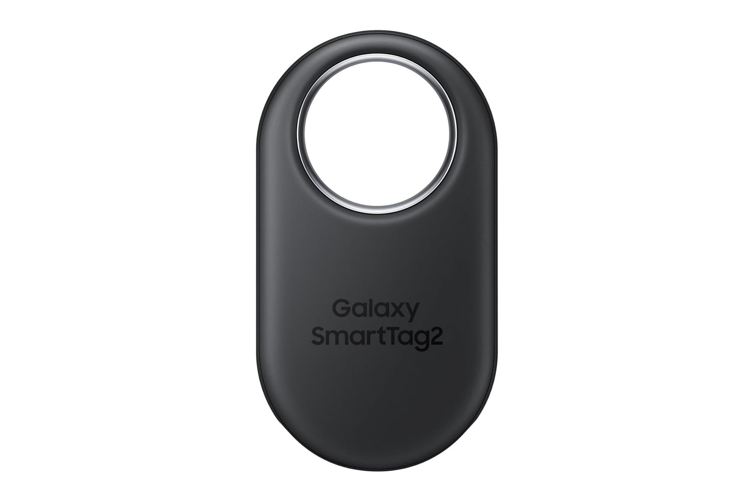Samsung Galaxy Smarttag2