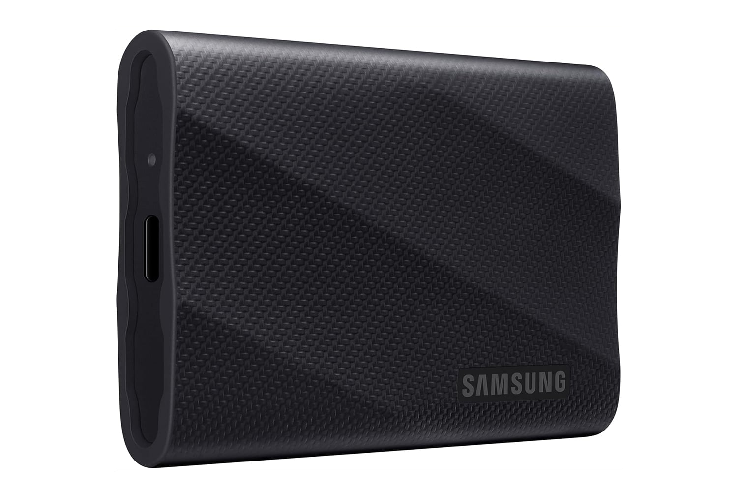 Samsung T9 Portable Ssd 1tb