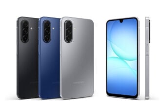 Samsunggalaxya17