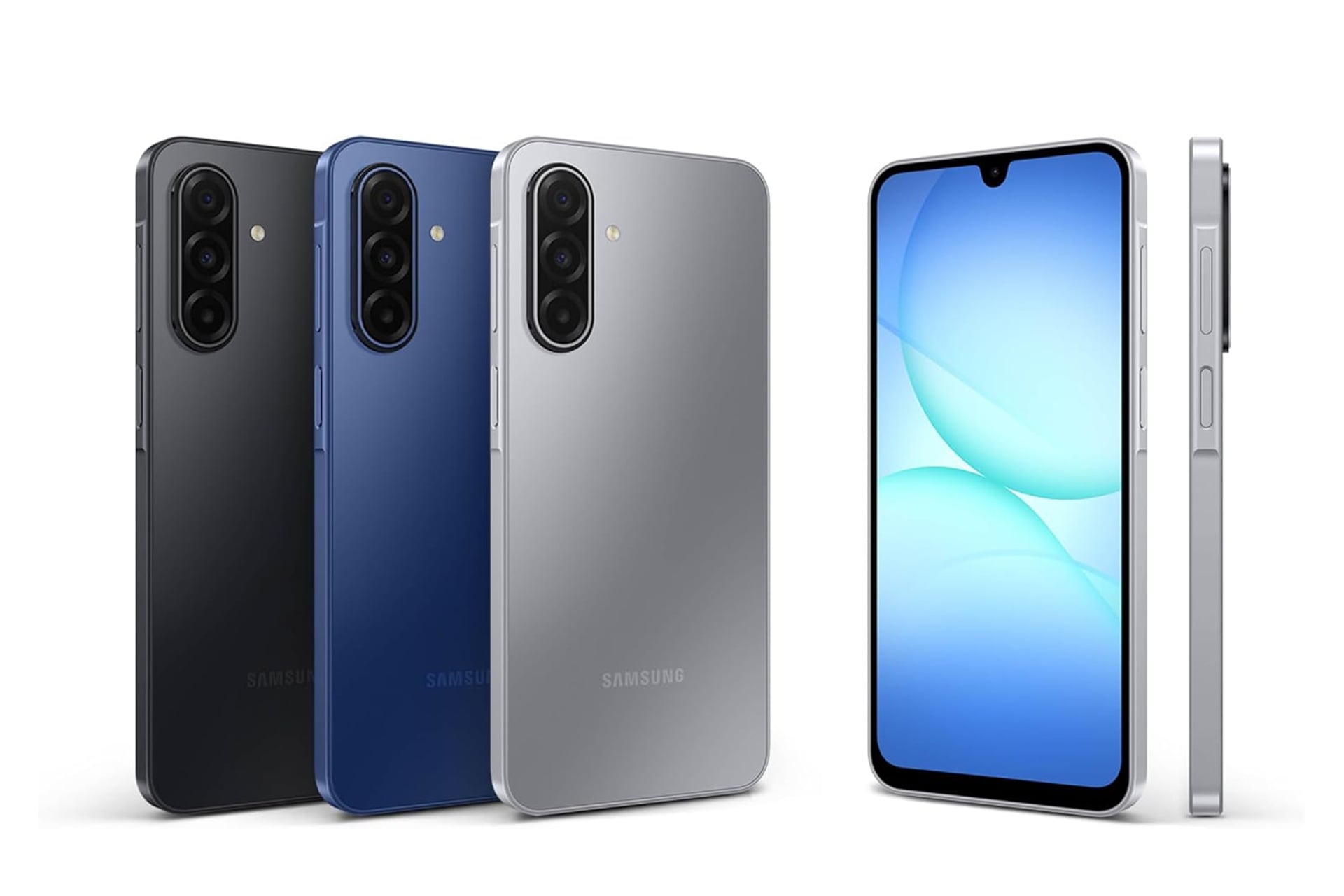 Samsunggalaxya17