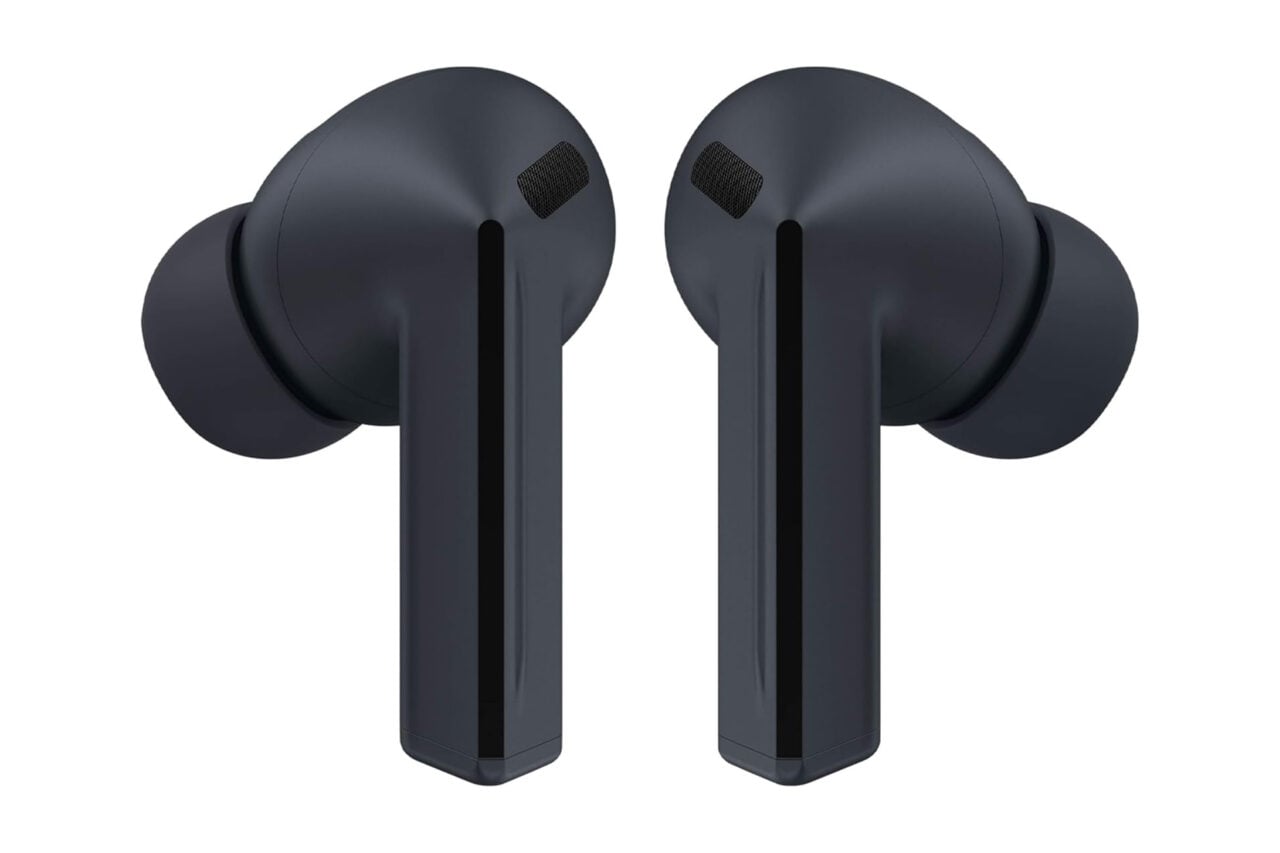 Samsunggalaxybuds3 Fe