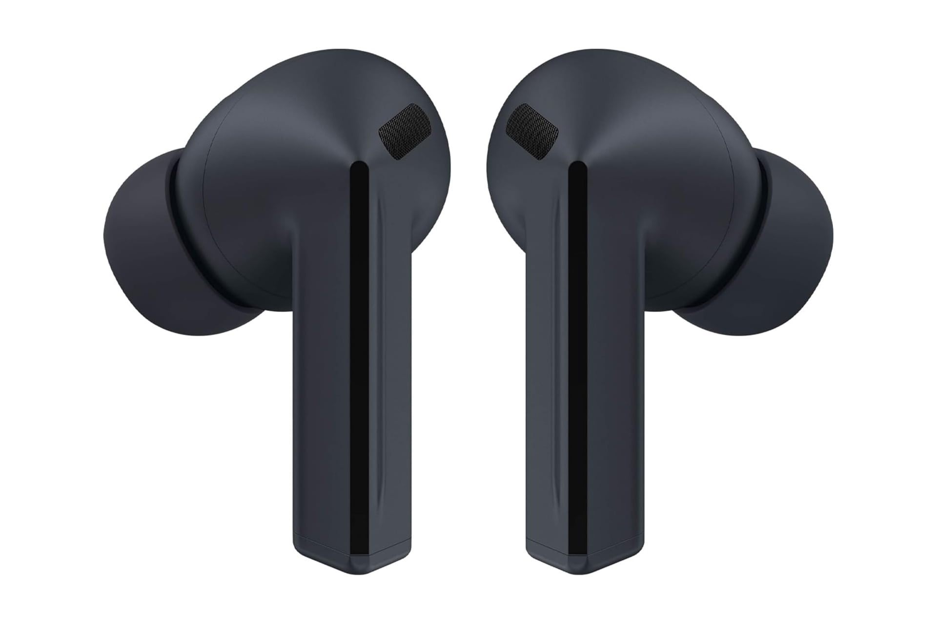 Samsunggalaxybuds3 Fe