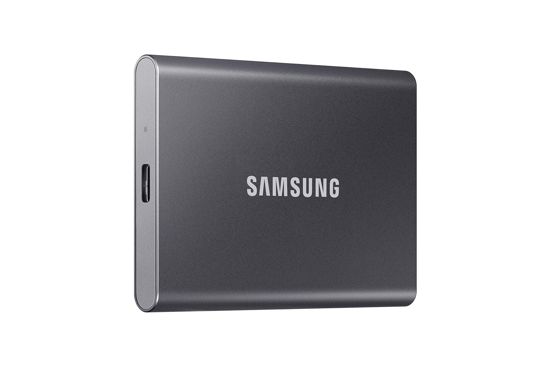 Samsungt7ssd