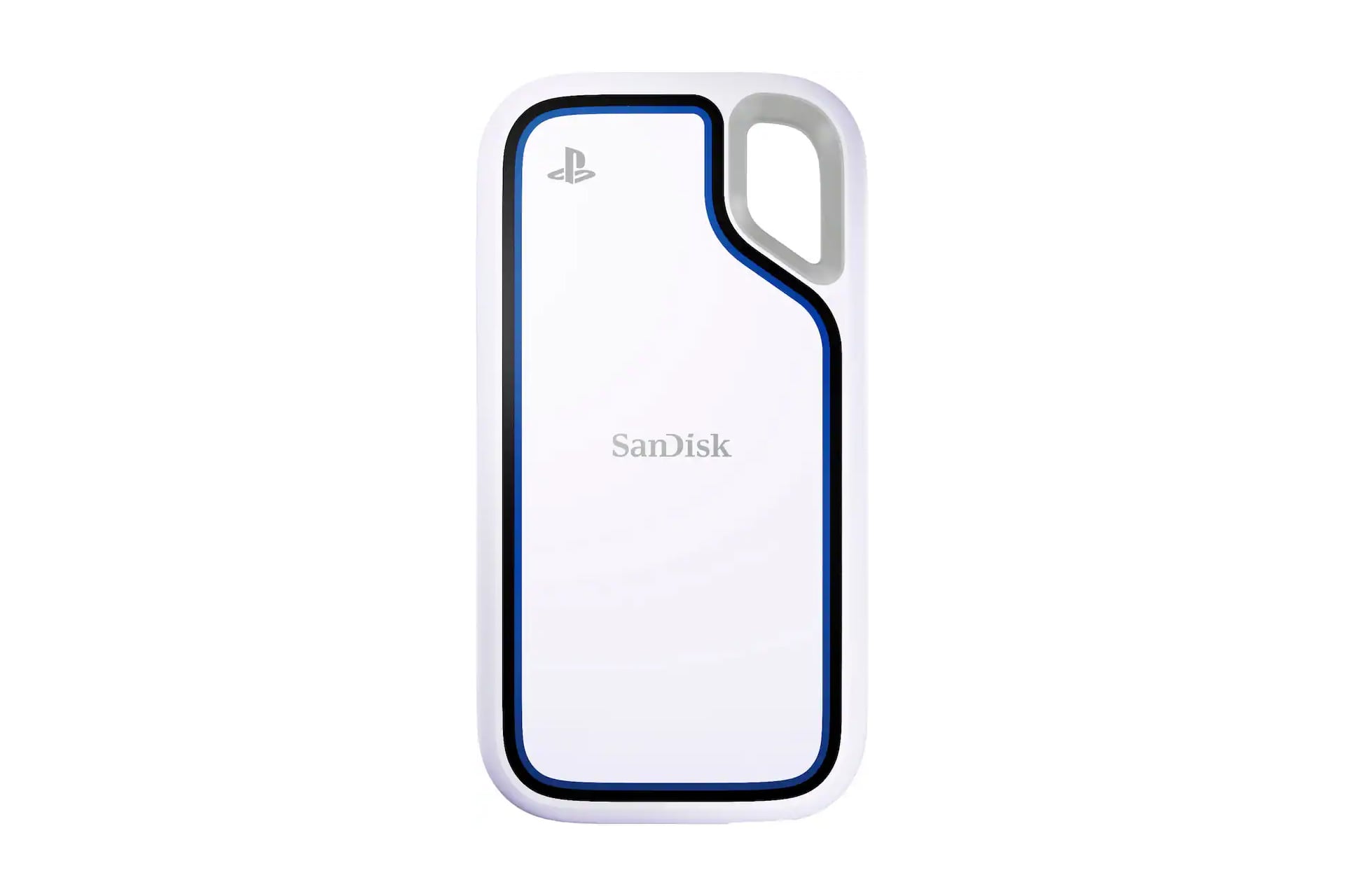 Sandiskps5portabledrive