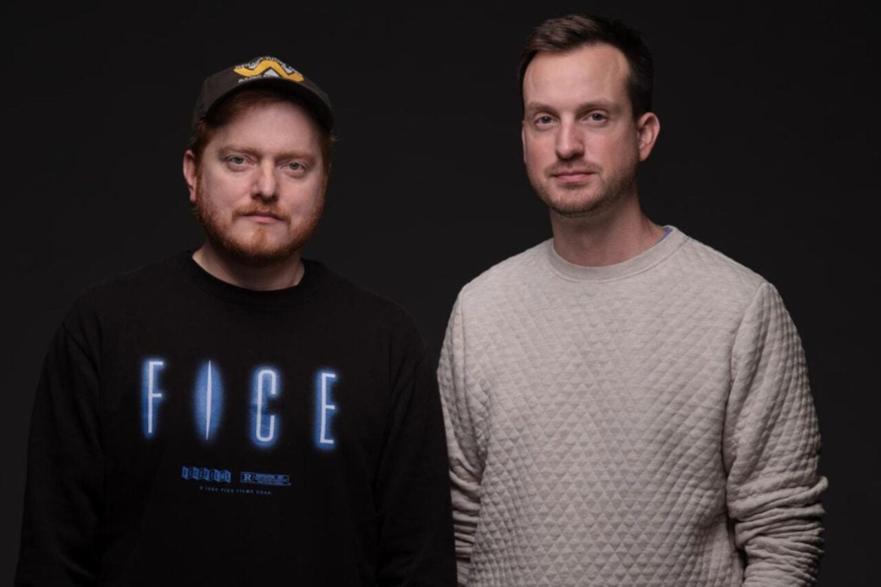 The Team Behind ‘Heretic’ and ‘A Quiet Place’ Will Next Work With Steven Spielberg
