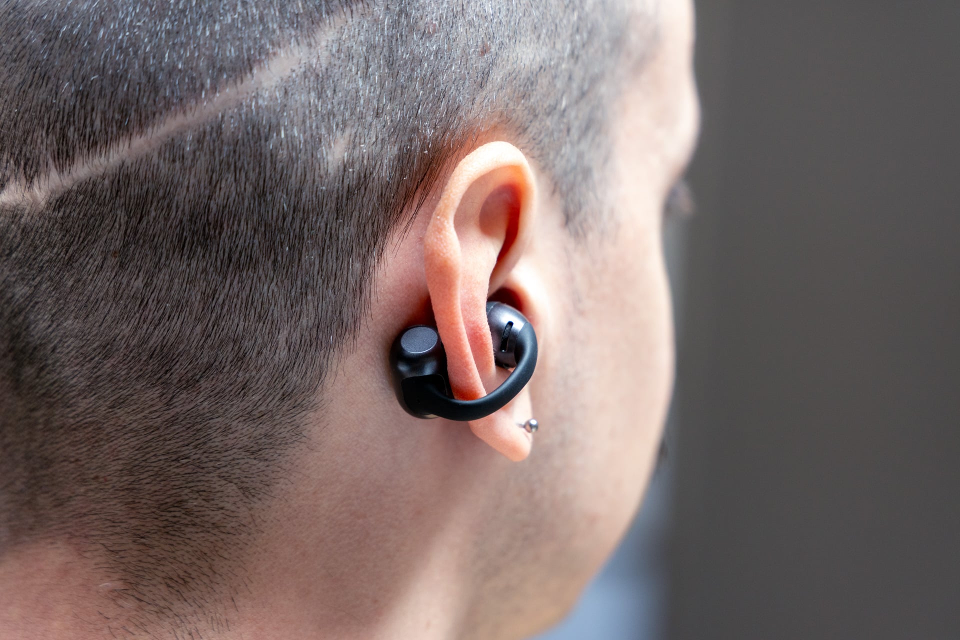 Shokz Opendots 2 Review 3