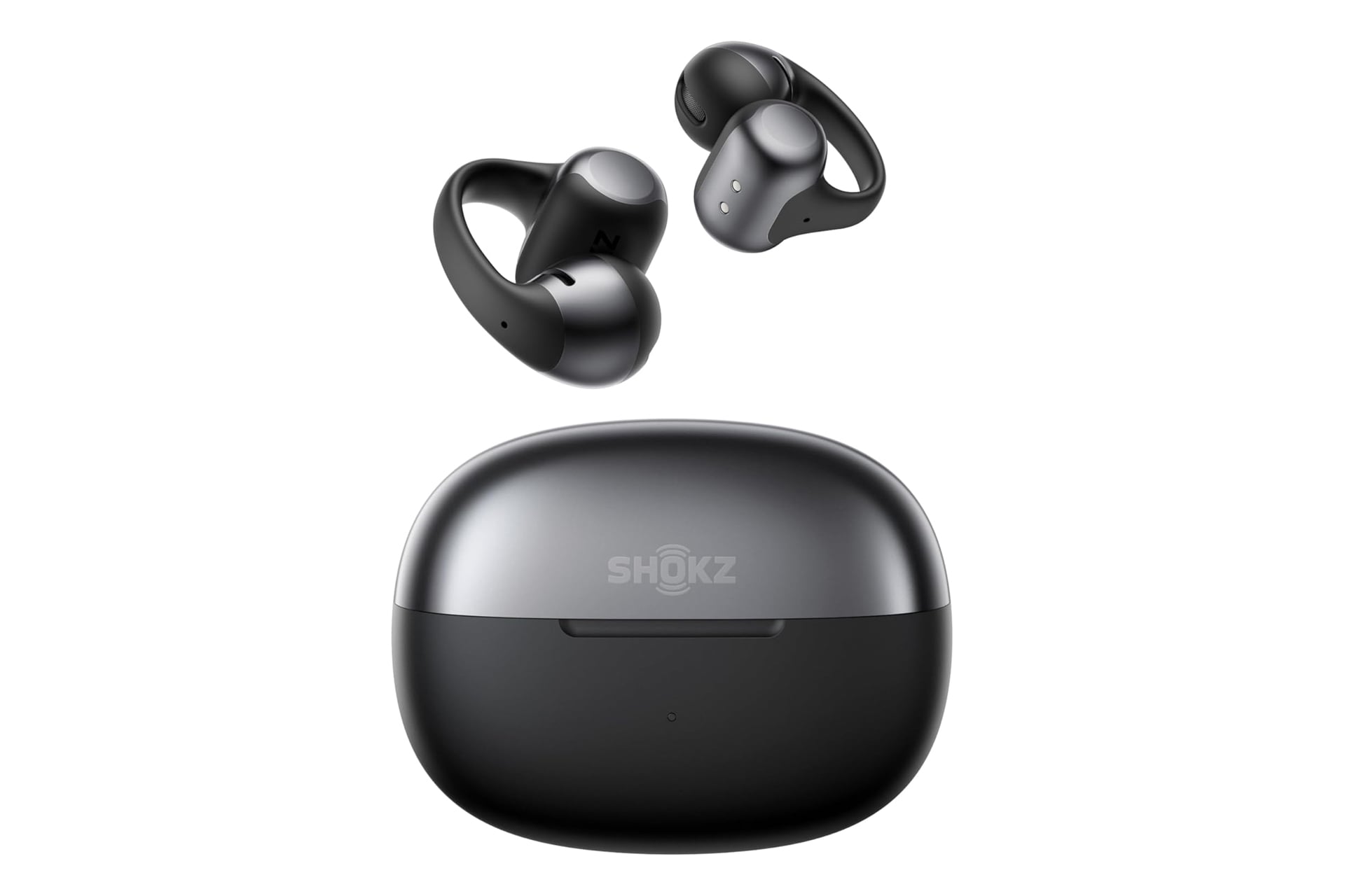 Shokzopendots