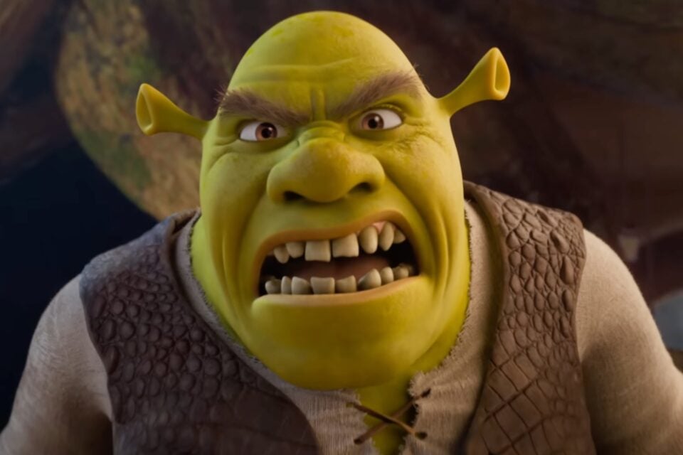 the-first-teaser-for-shrek-5-sure-is-proud-of-that-caked-up-joke