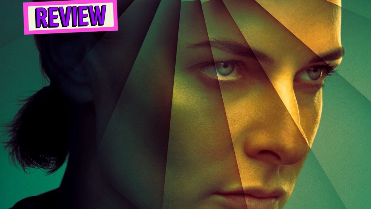 ‘Silo’ Season 3 Is Hugely Revealing and Satisfying… Eventually