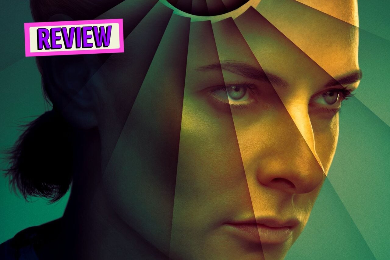 ‘Silo’ Season 3 Is Hugely Revealing and Satisfying… Eventually