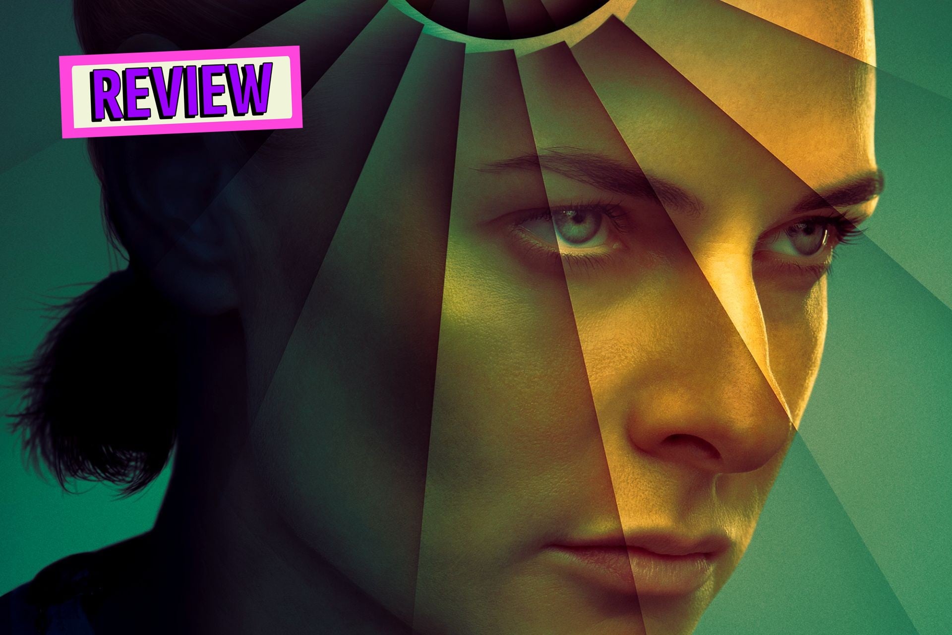 'Silo' season three premieres on July 3 and it's back to its season one quality.