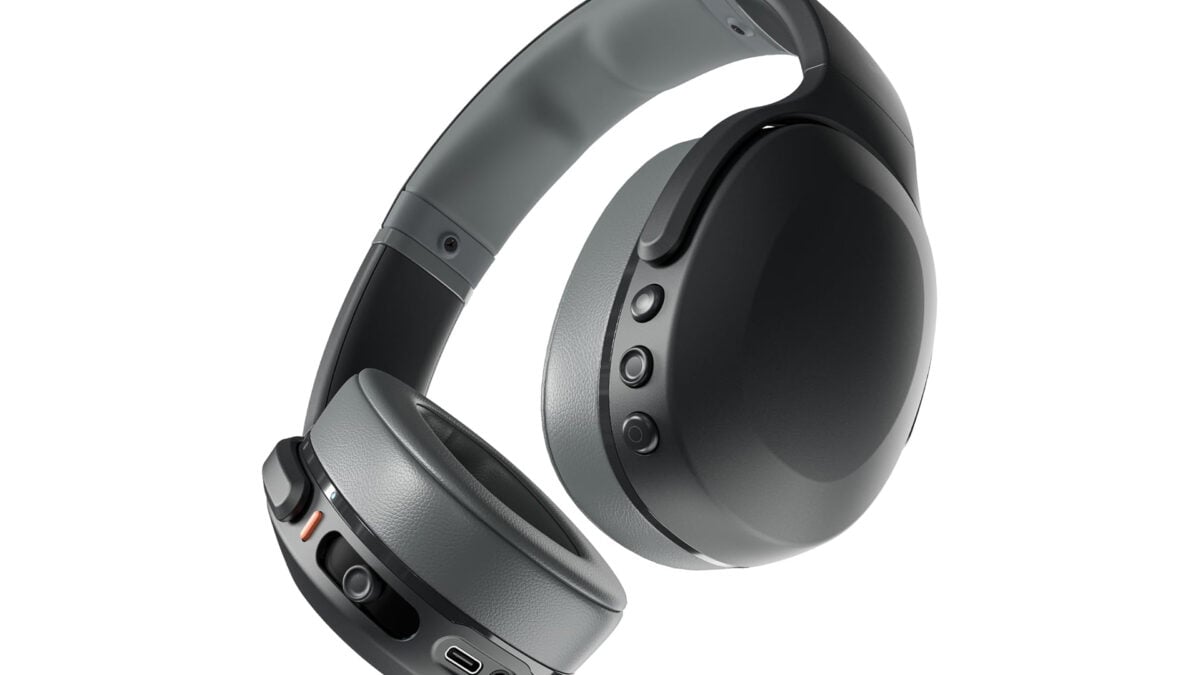 Skullcandy Crusher Evo Headphones Drop to 50% Off, Now Cheaper Than a Used AirPods Max