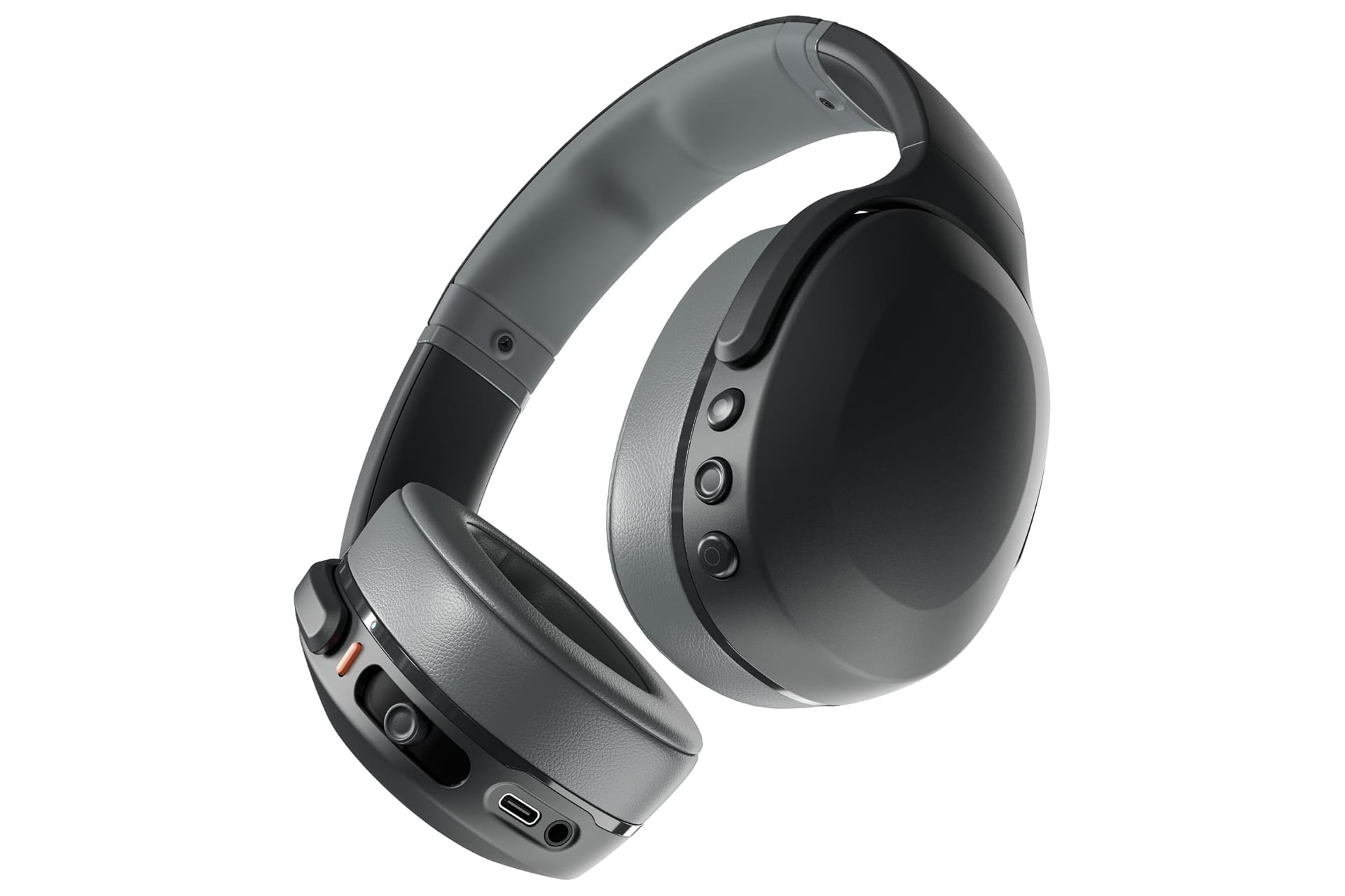 Skullcandyheadphones
