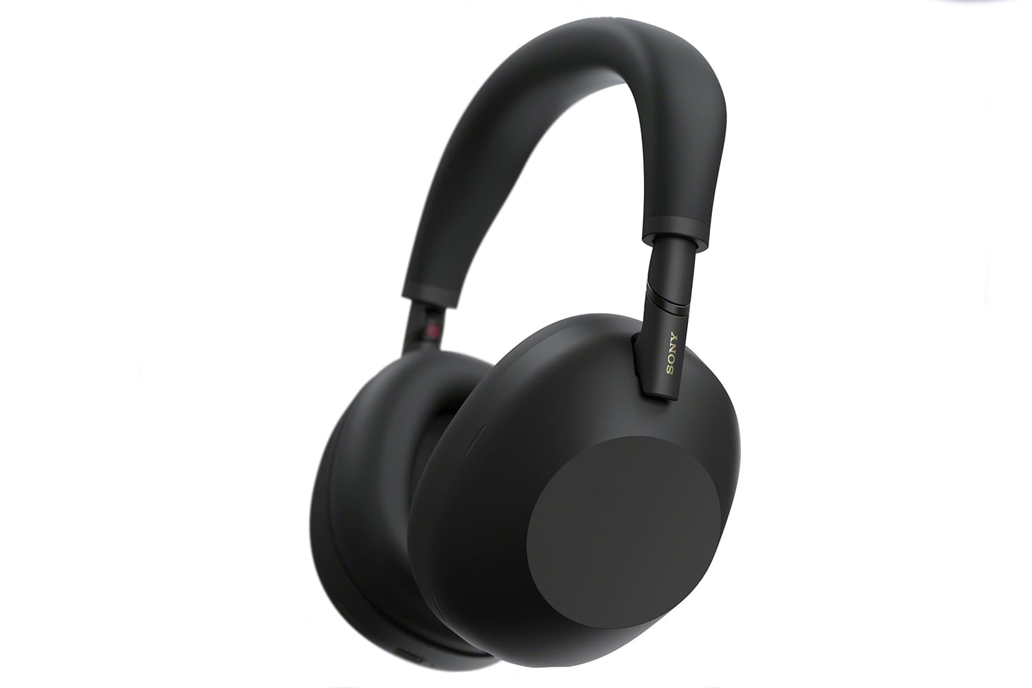 Sony Wh 1000xm6 The Best Noise Canceling Wireless Headphones