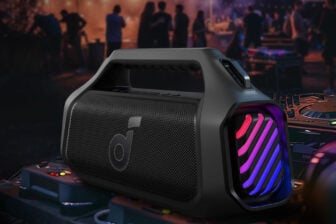 Soundcoreboom2plus