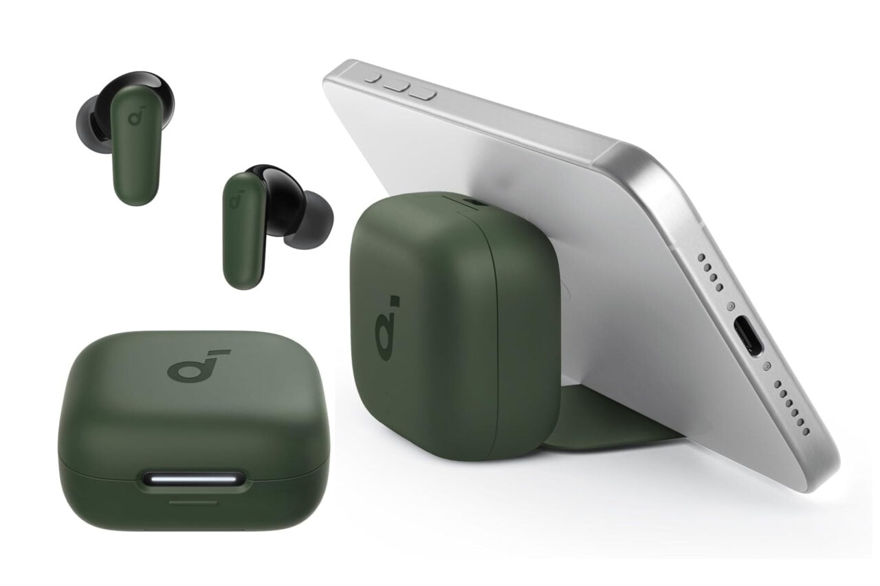 Soundcorep30i